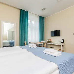 Comfort Art By Grand Apartament